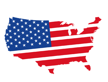 Made-in-USA-logo